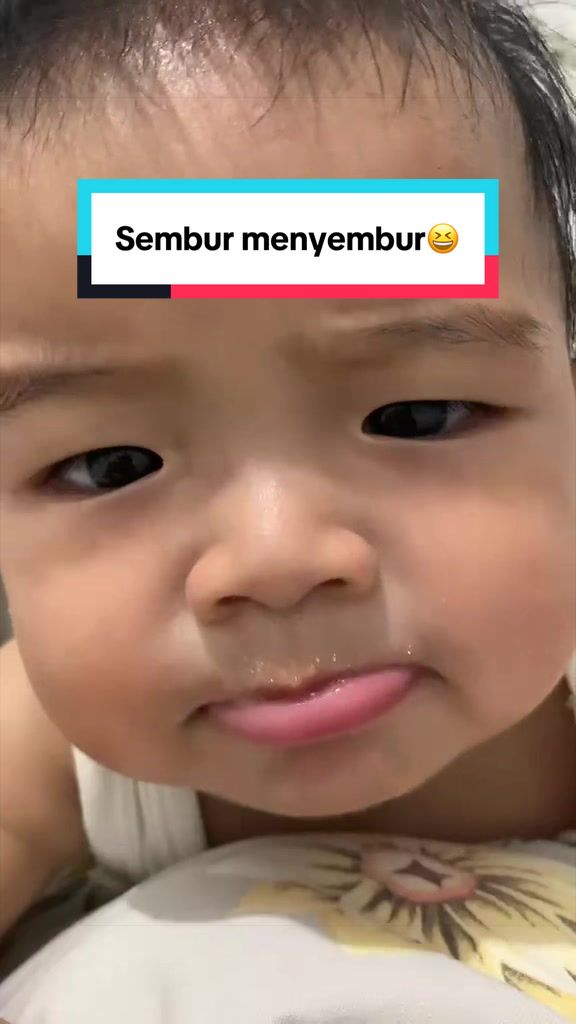 @Muhammad Adam Emir Abimanyu