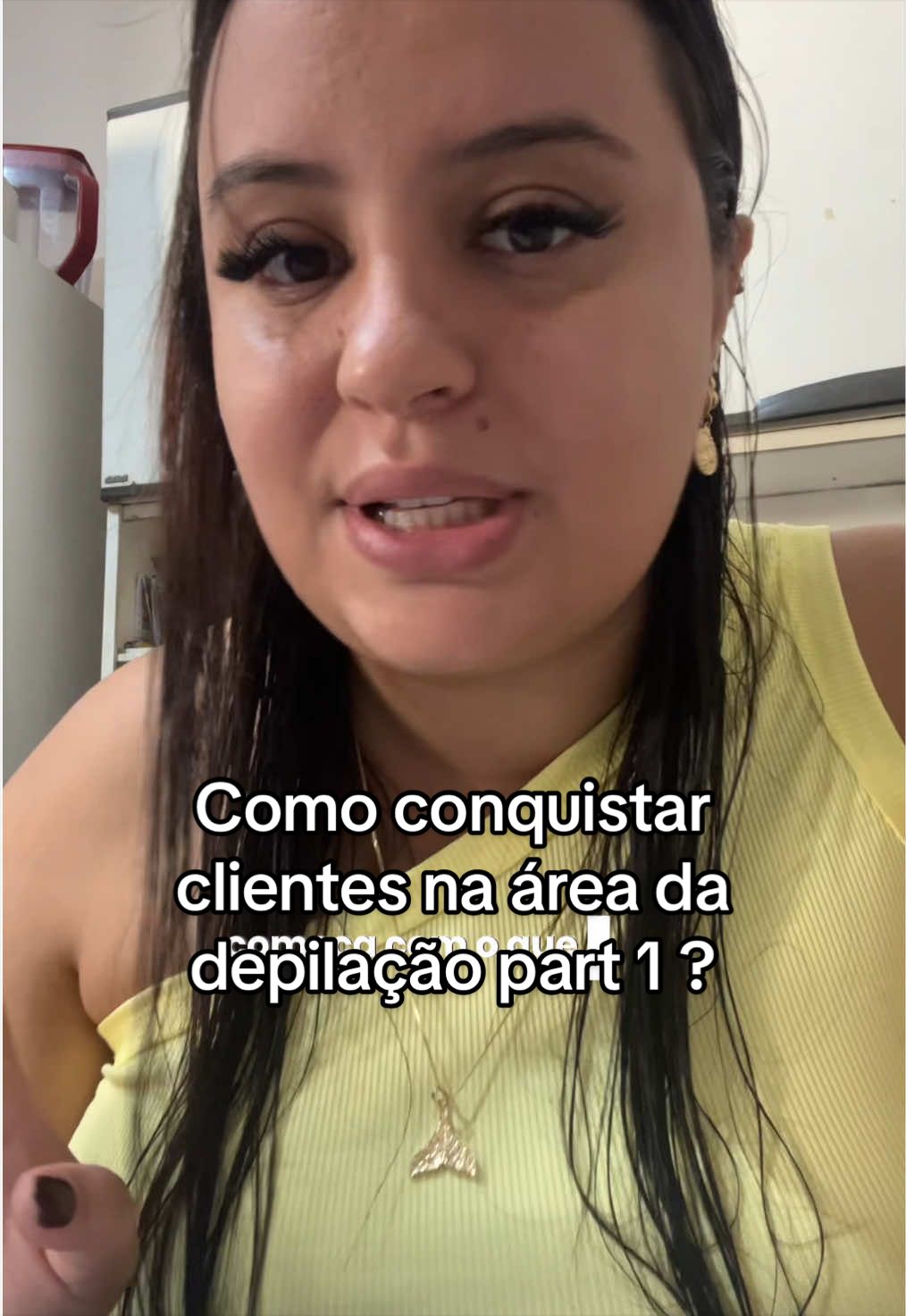 @Bruna Bueno