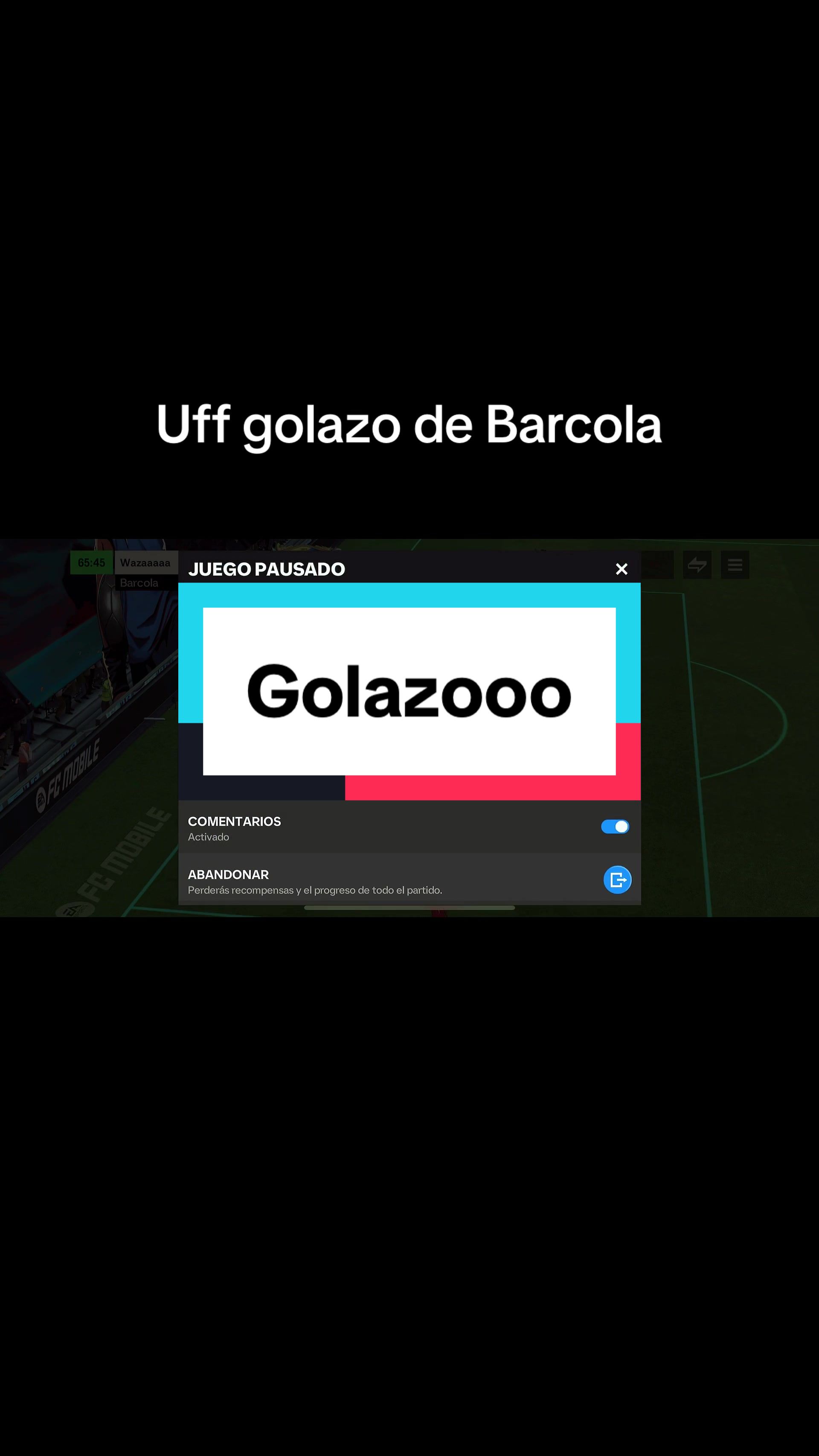 @bruno_campos8