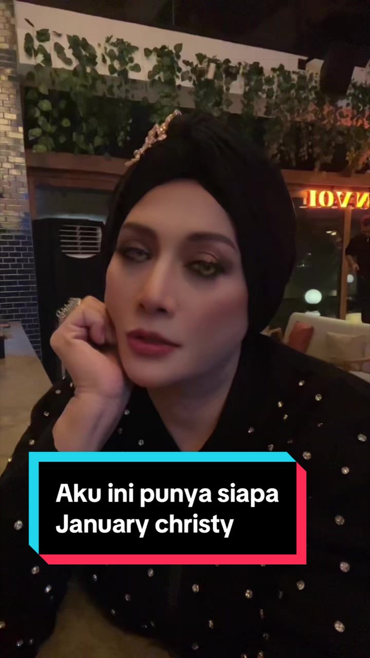 @D’Ratu6VIN