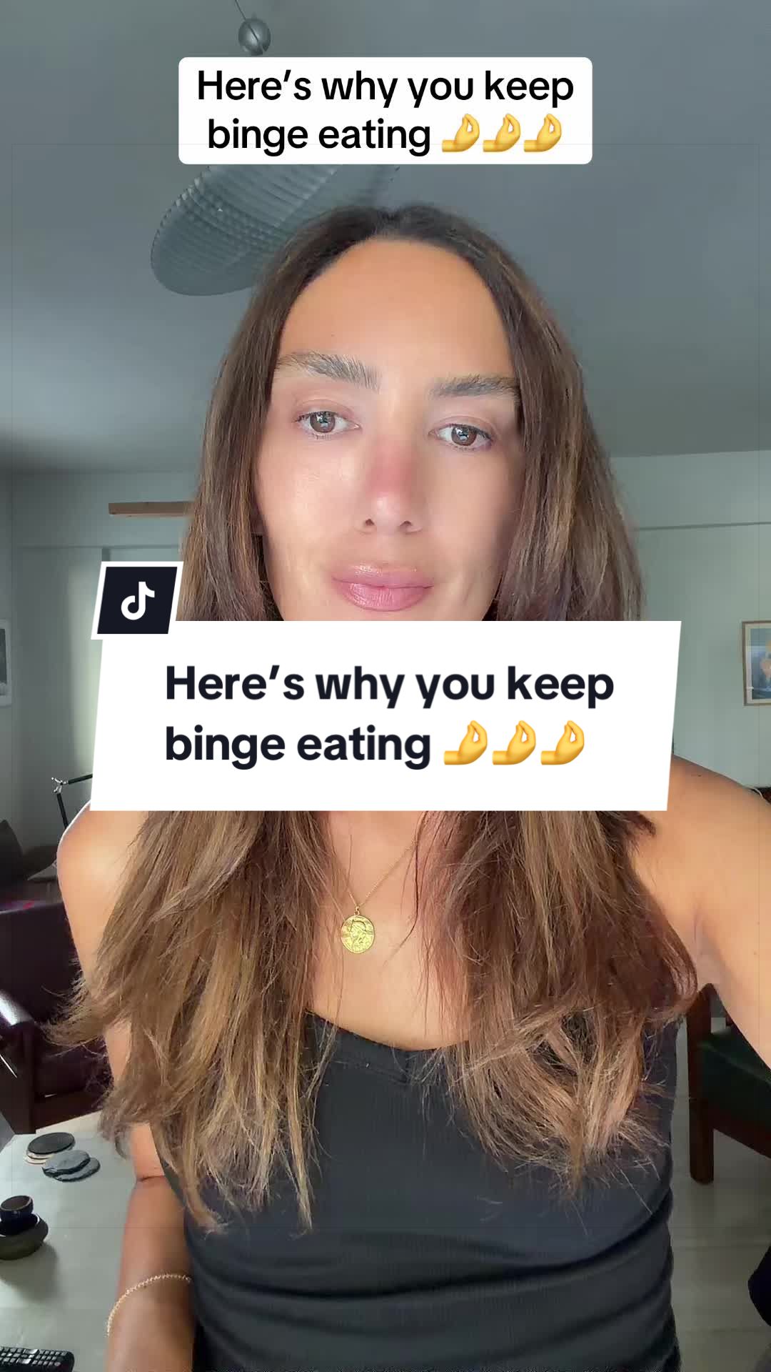 @Kiki | Weight Loss w/o BS