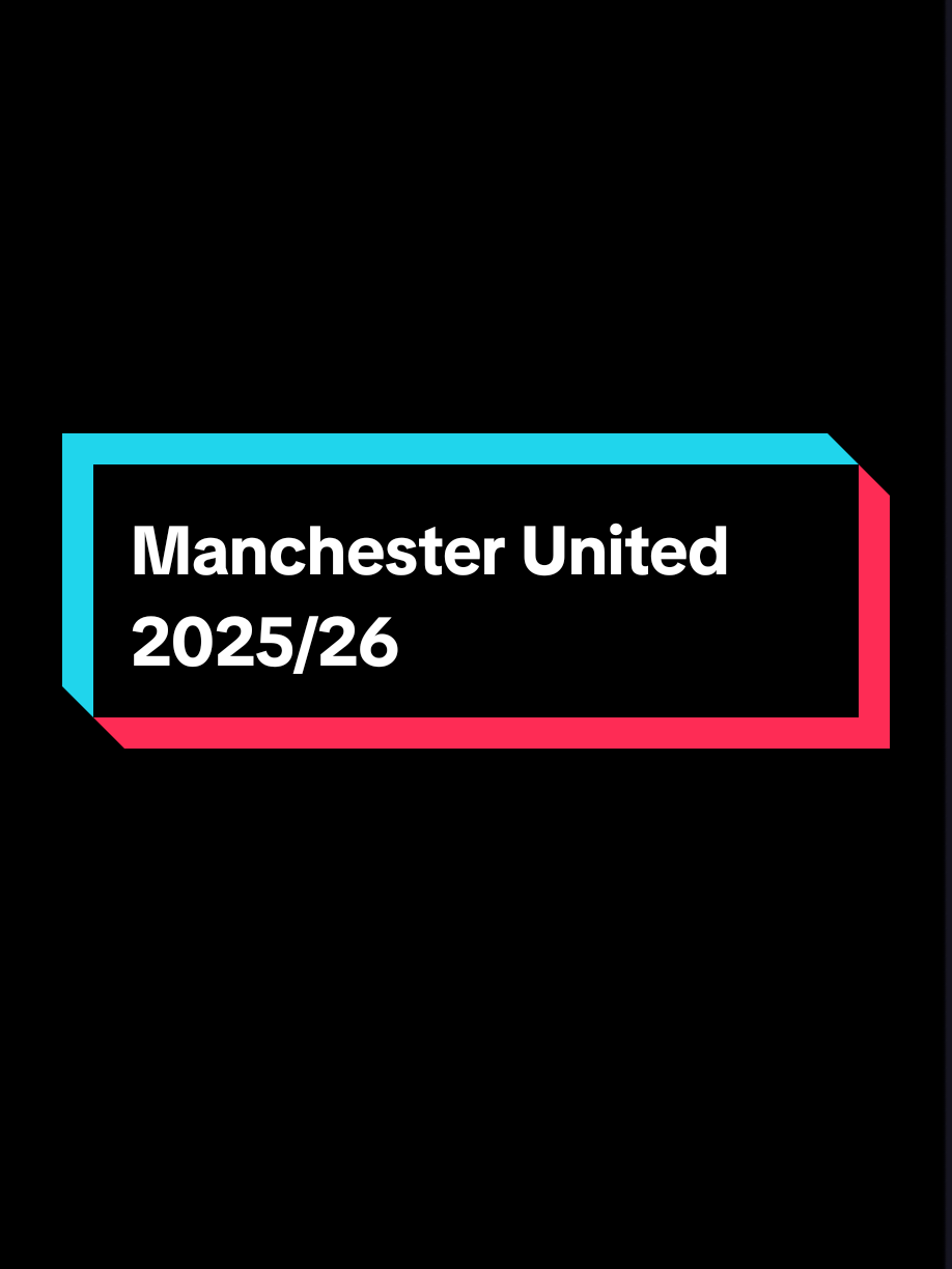 @Joe&times;United🎟️🎟️