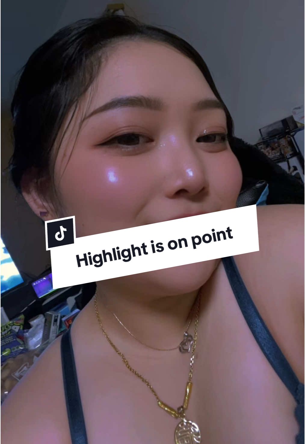 @Ninja candy
