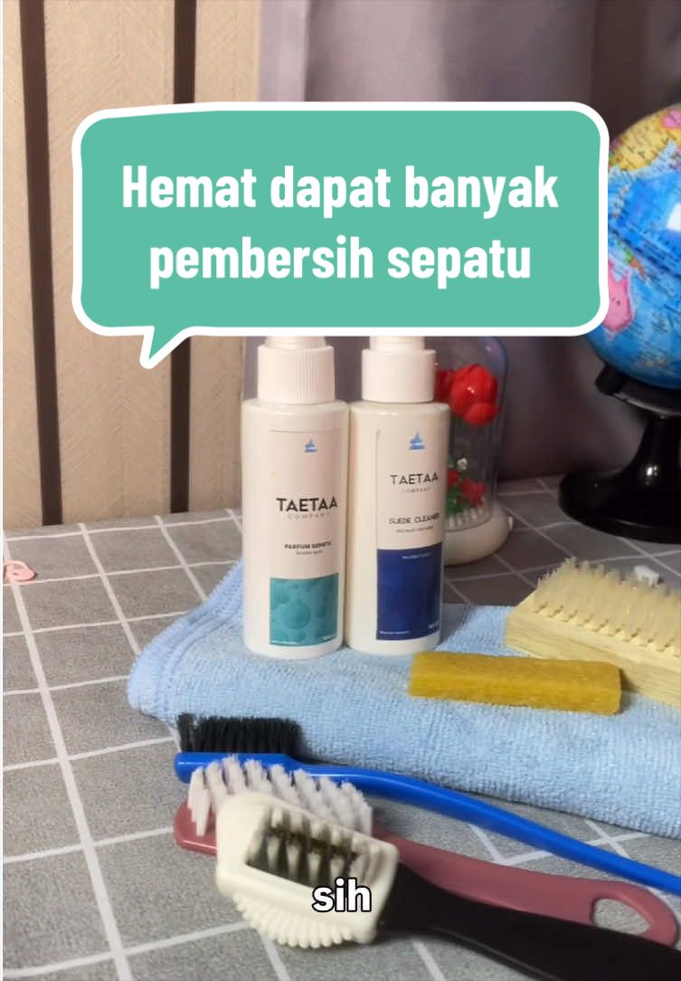 @Yasir | Suka Review Produk🤘