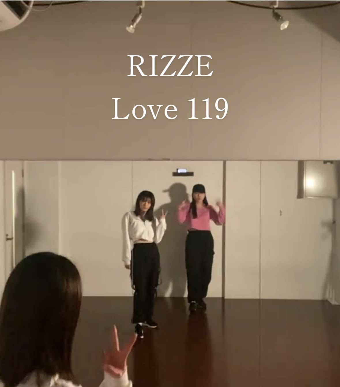 @RIKA