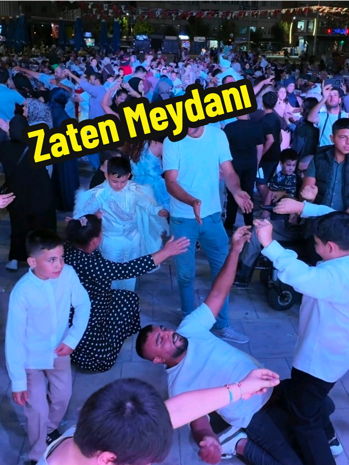 @🎙MEVLÜT TAŞPINAR💎