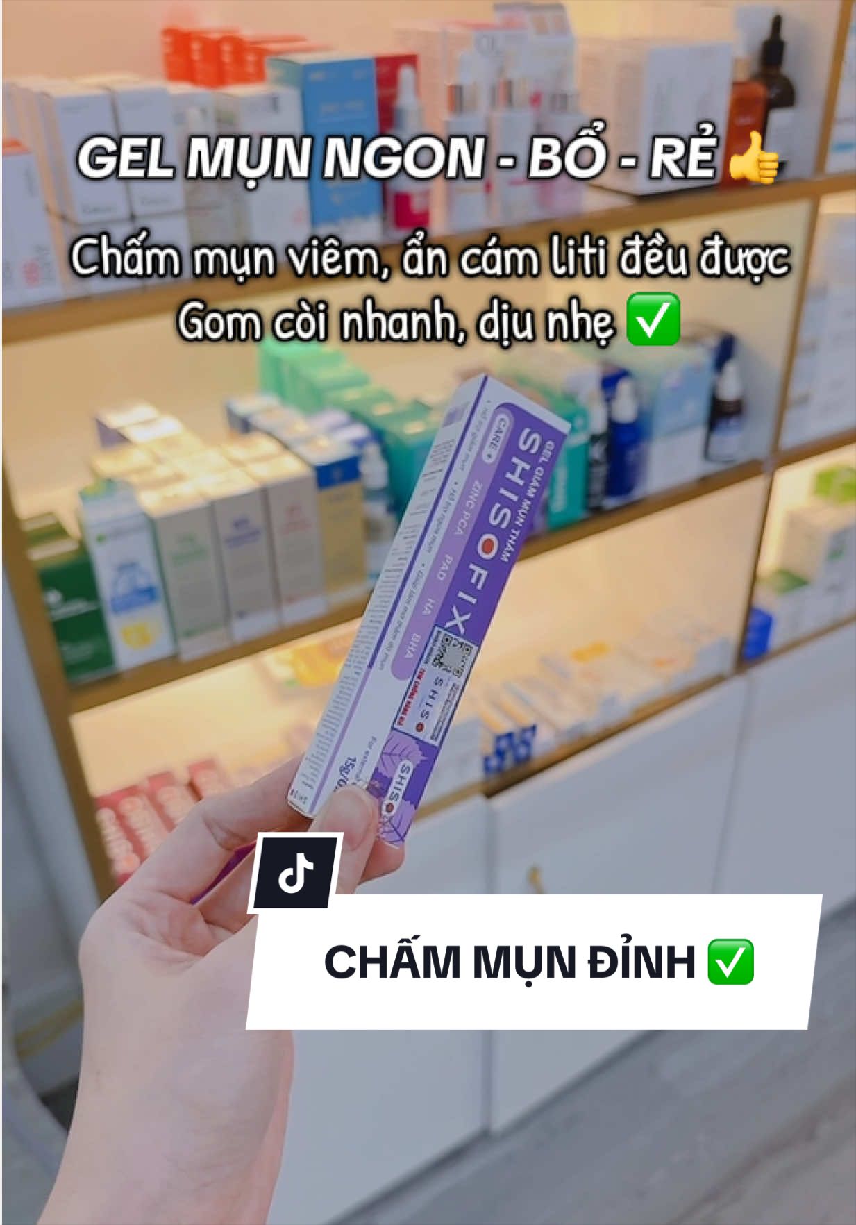 @Mỹ Phẩm Huỳnh Thảoo