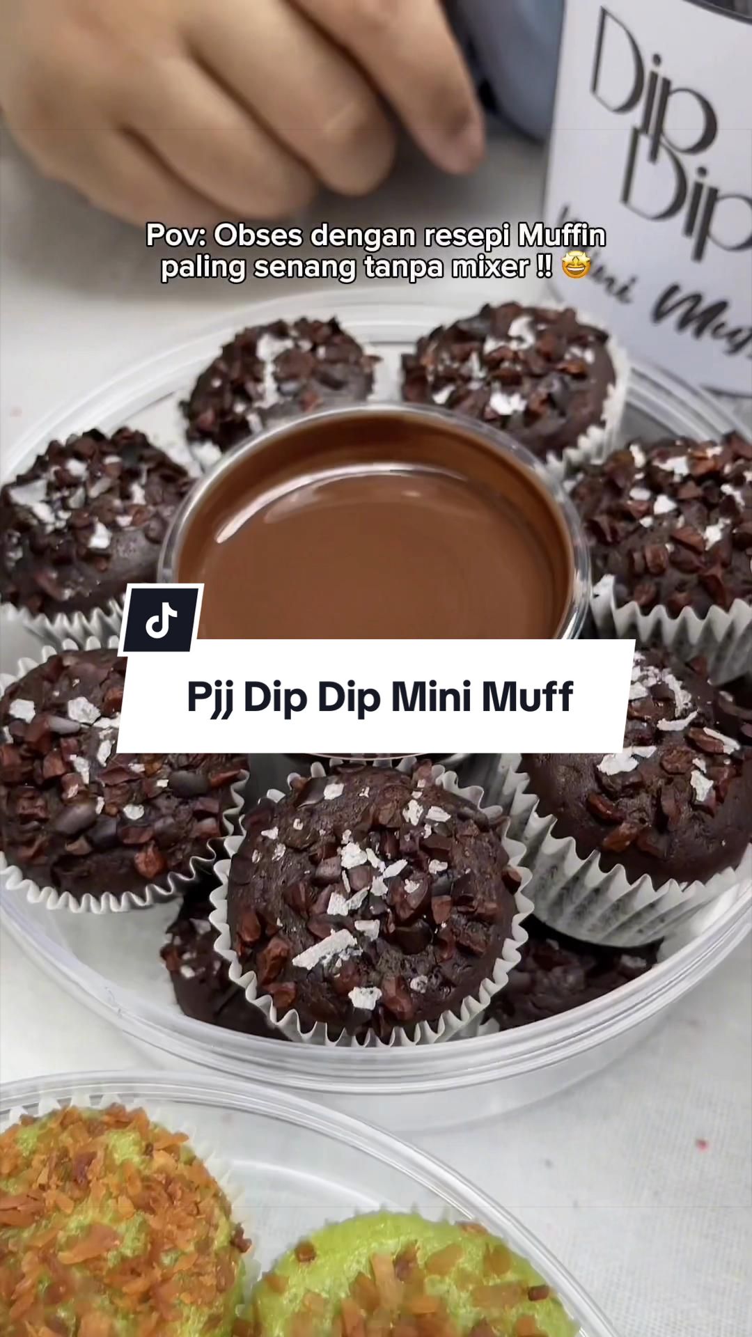 @Mimpicakes
