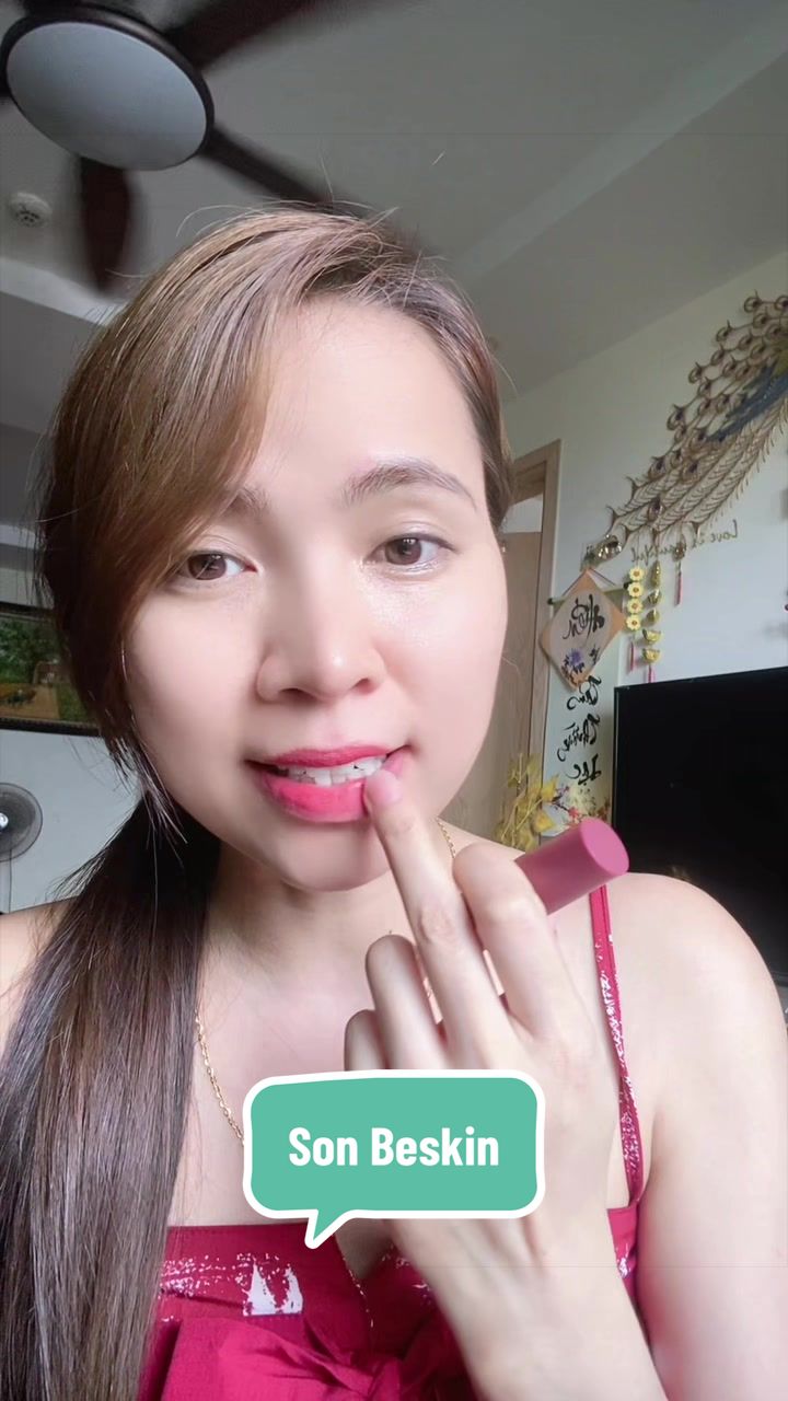 @Th&uacute;y Nguyễn Spa Shop💕