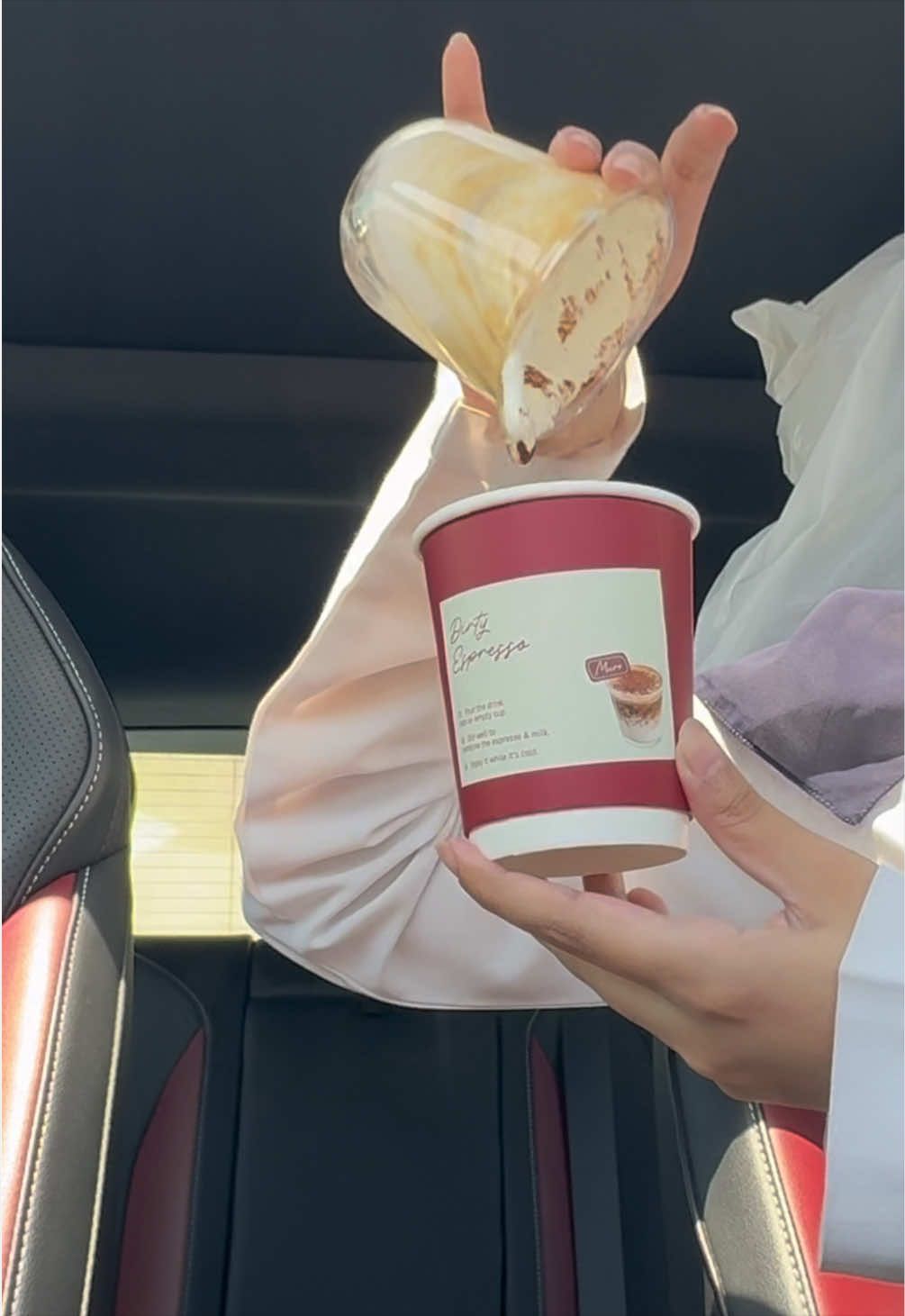 @A
