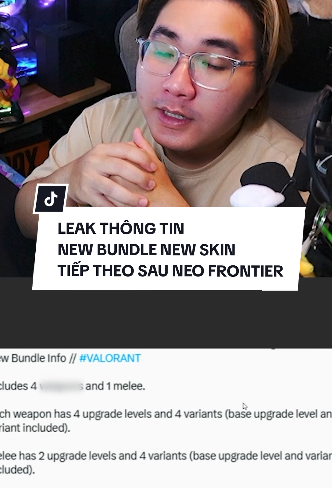 @NonKGaming