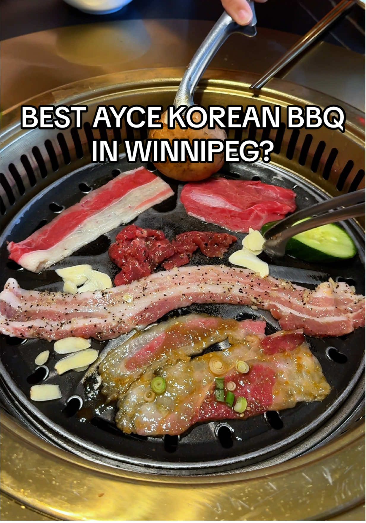 @Nen | Winnipeg Foodie 💜