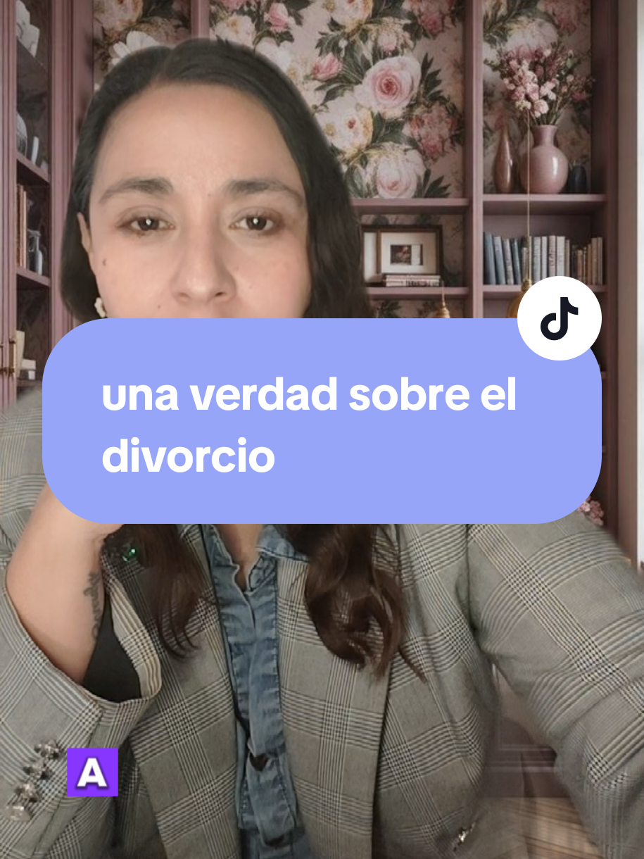 @organizatudivorcio