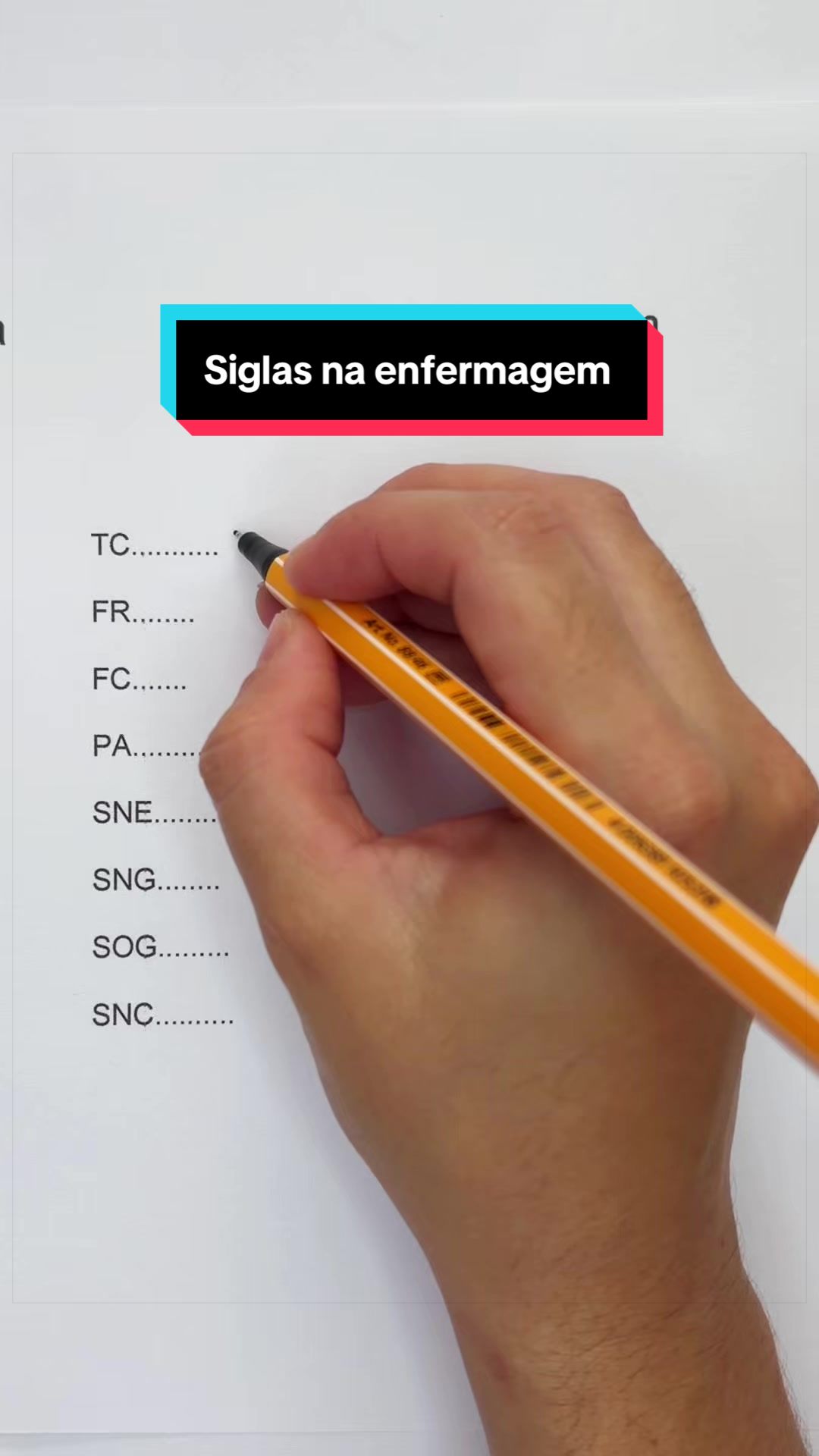 @enferresumos