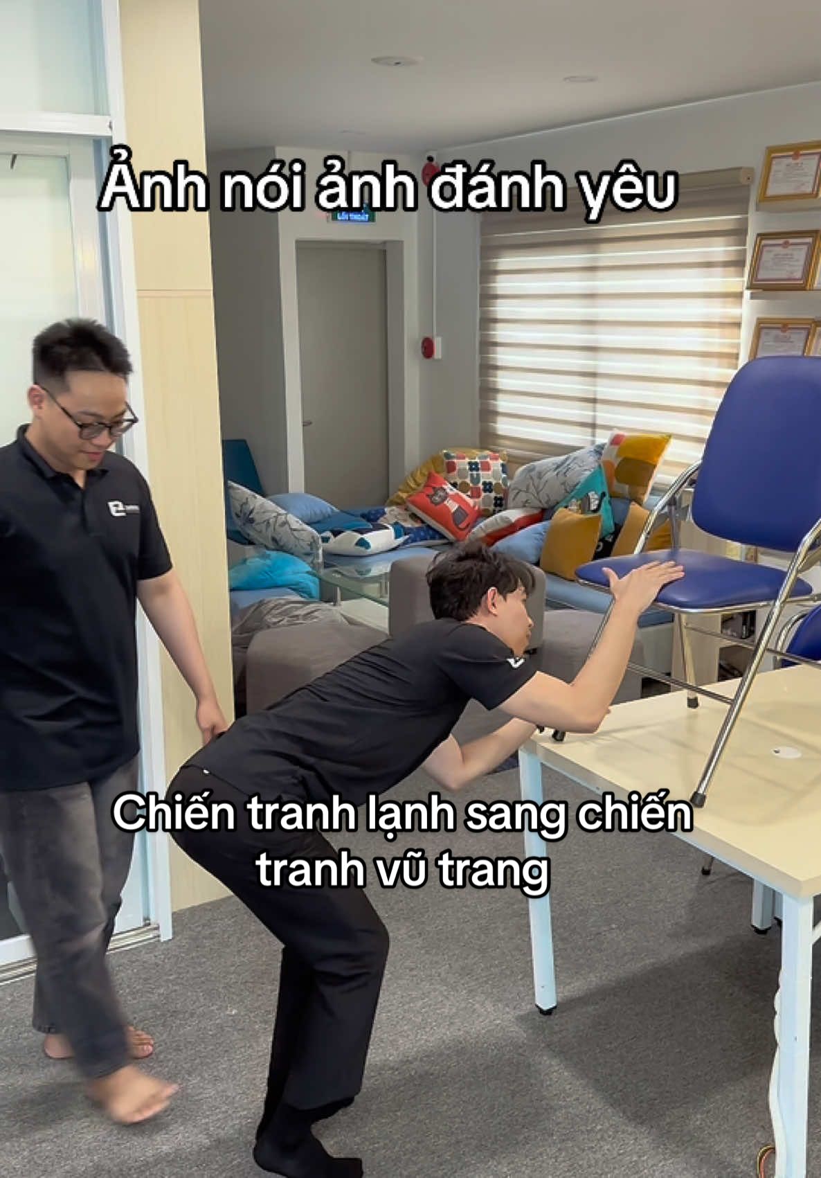 @KỳPu Đây