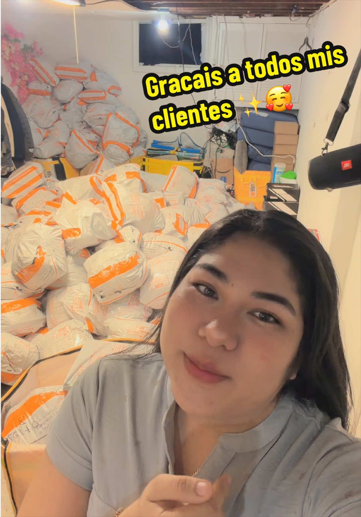 @Bibi Bonilla