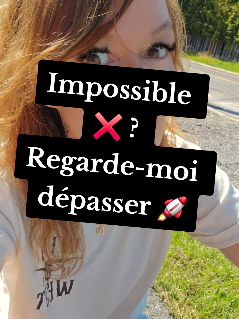 @Nathalie69😜