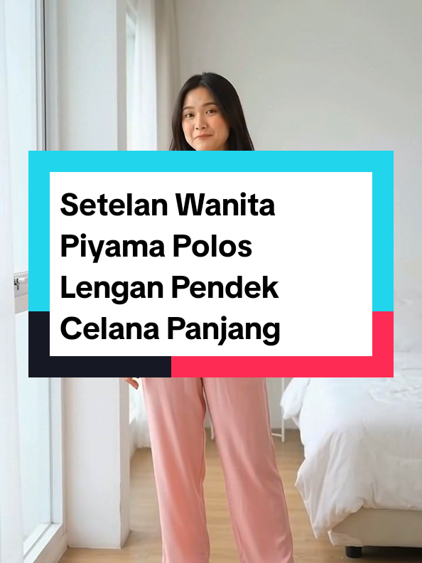 @BUNDAMILASHOOP