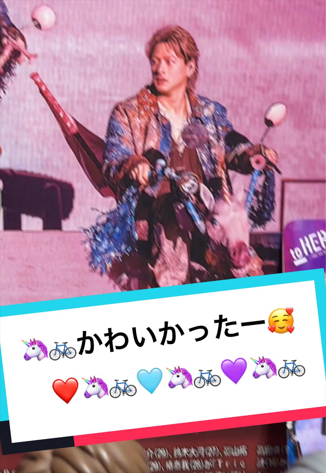 @sho_happy_desyo
