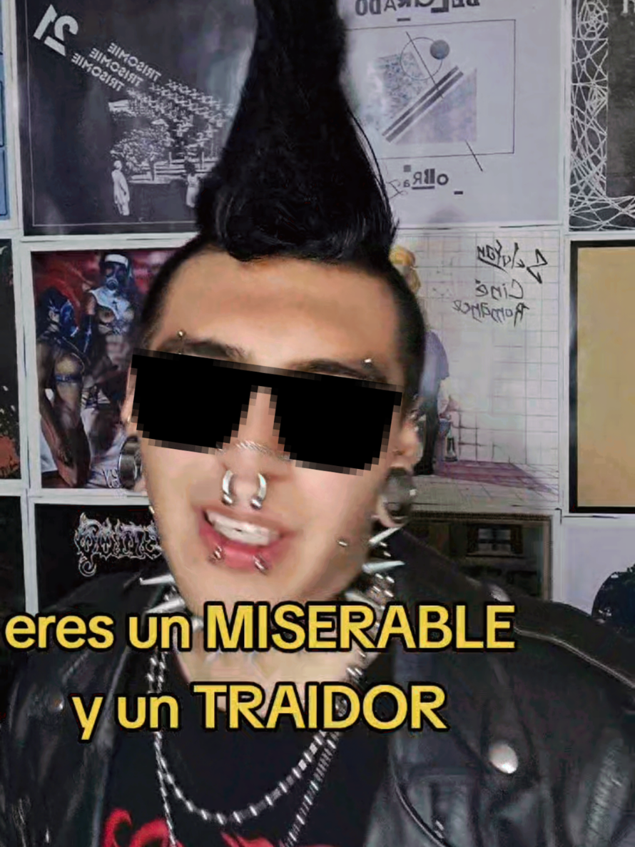 @𝙳𝚘𝚛𝚌𝚘 Ⓐ