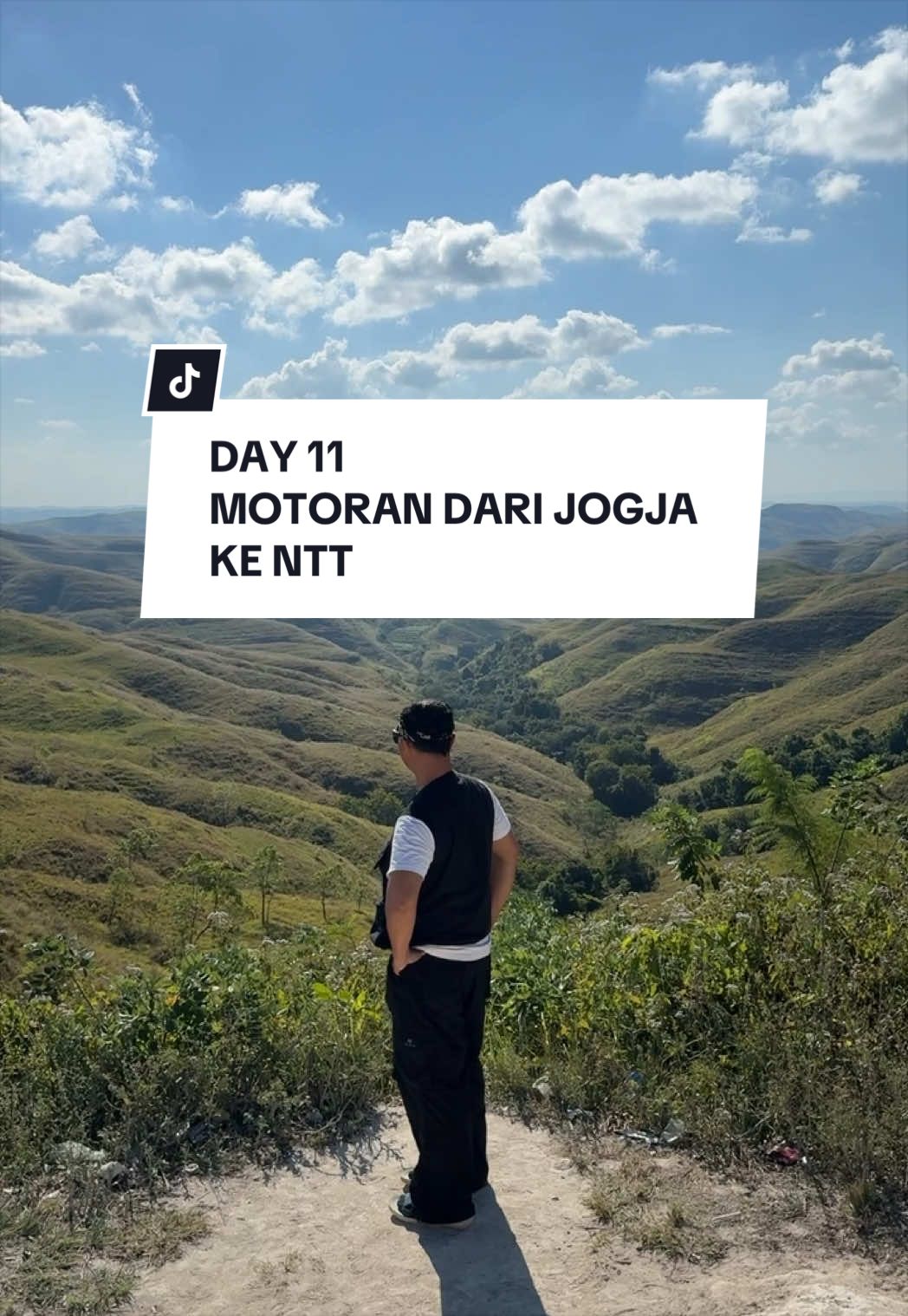 @Dwiriyantoo