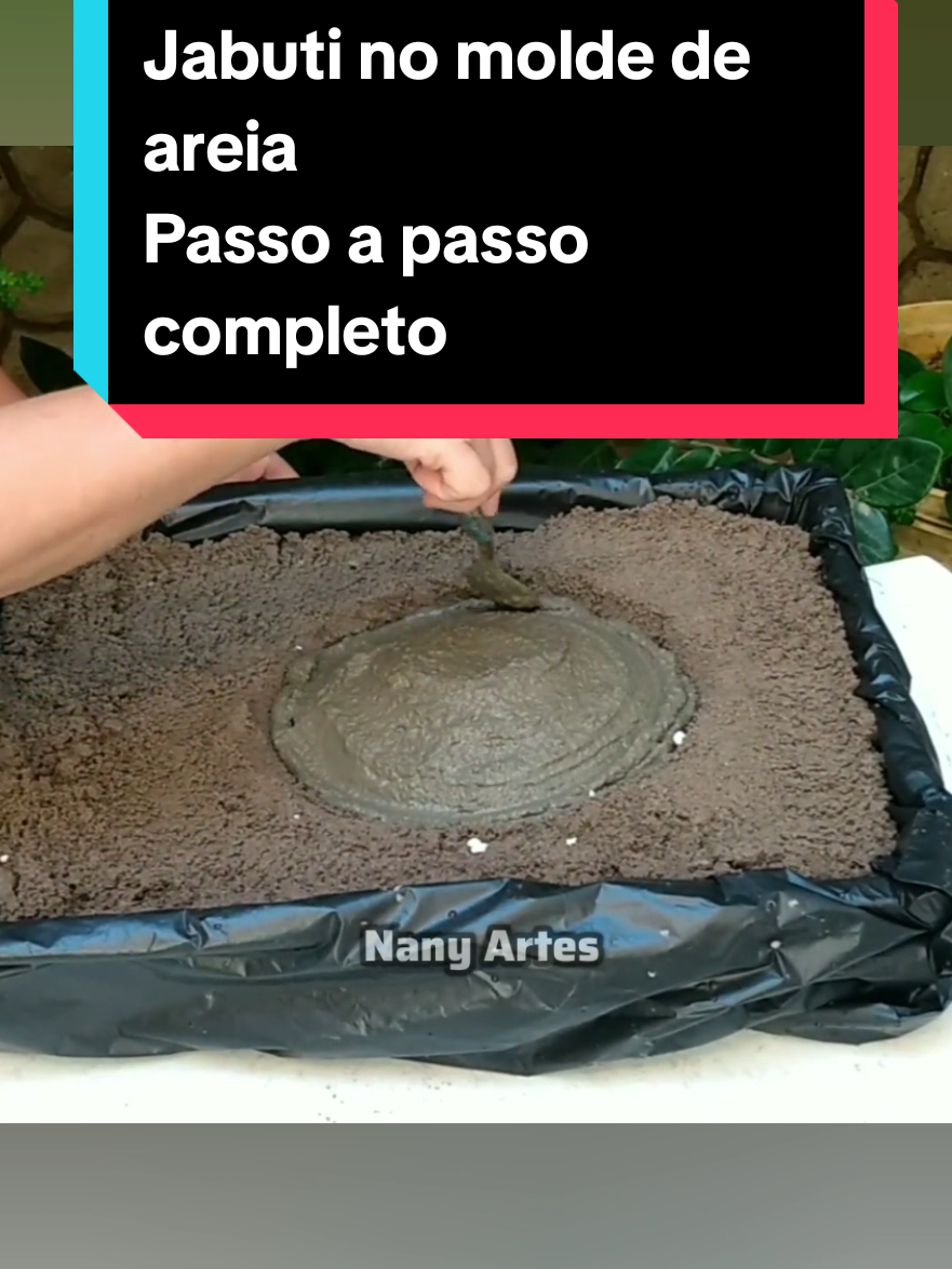 @Nany Artes