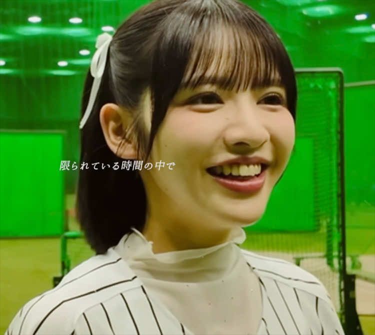 @沙七