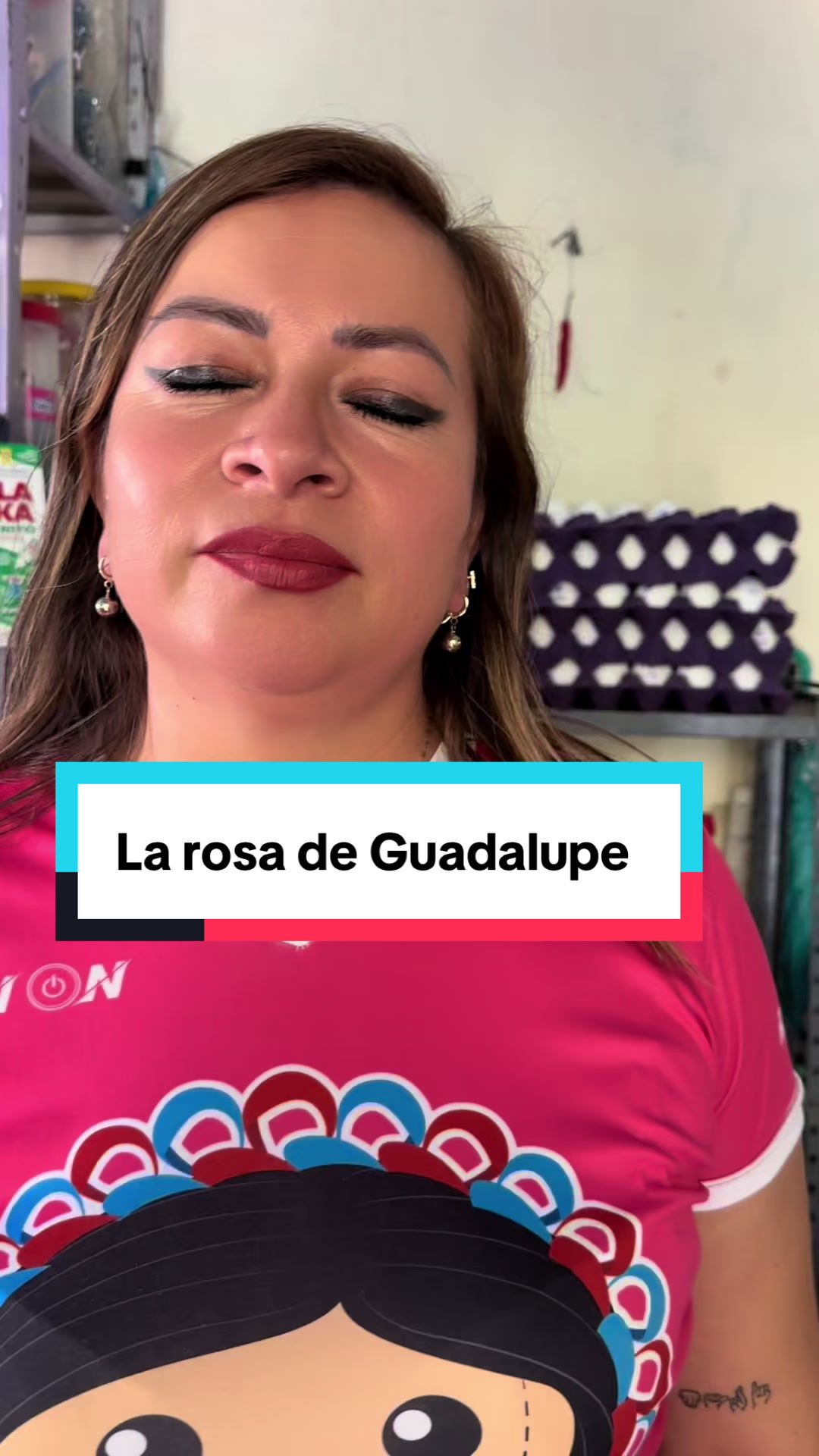 @cecyvazqz