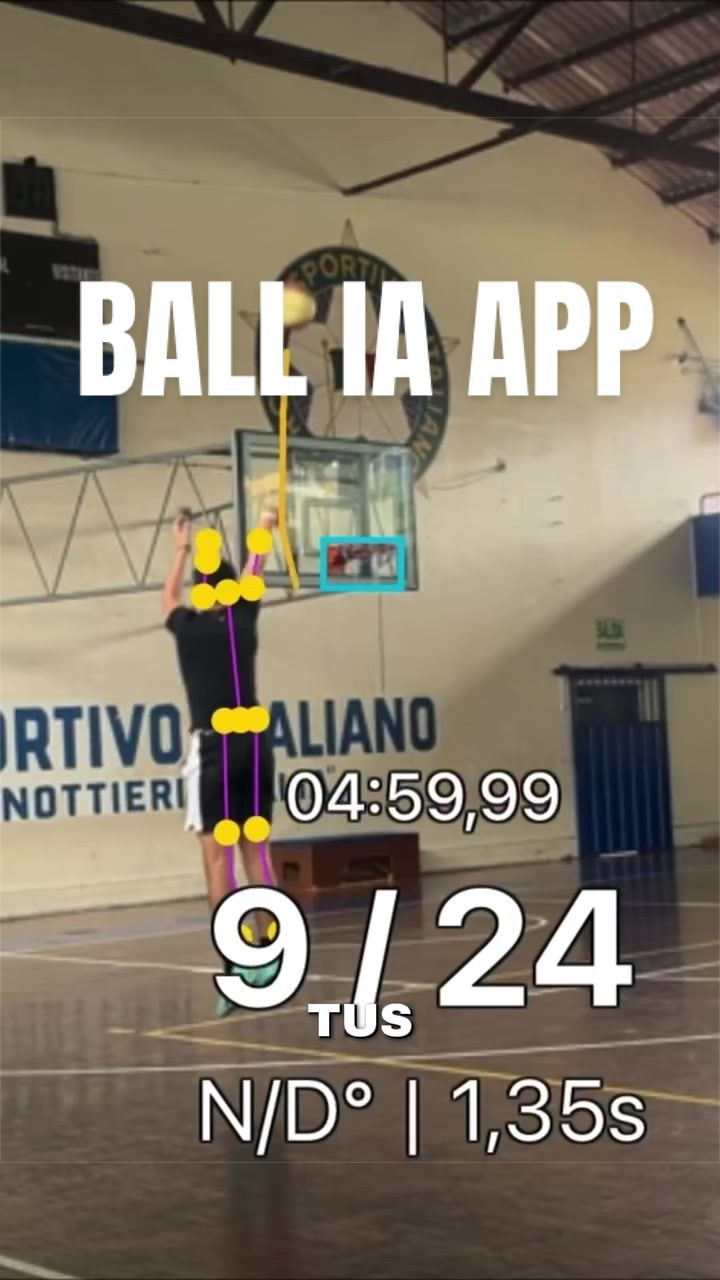 @Baskit 🏀