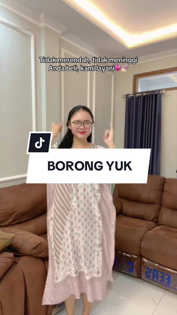 @GoneGina