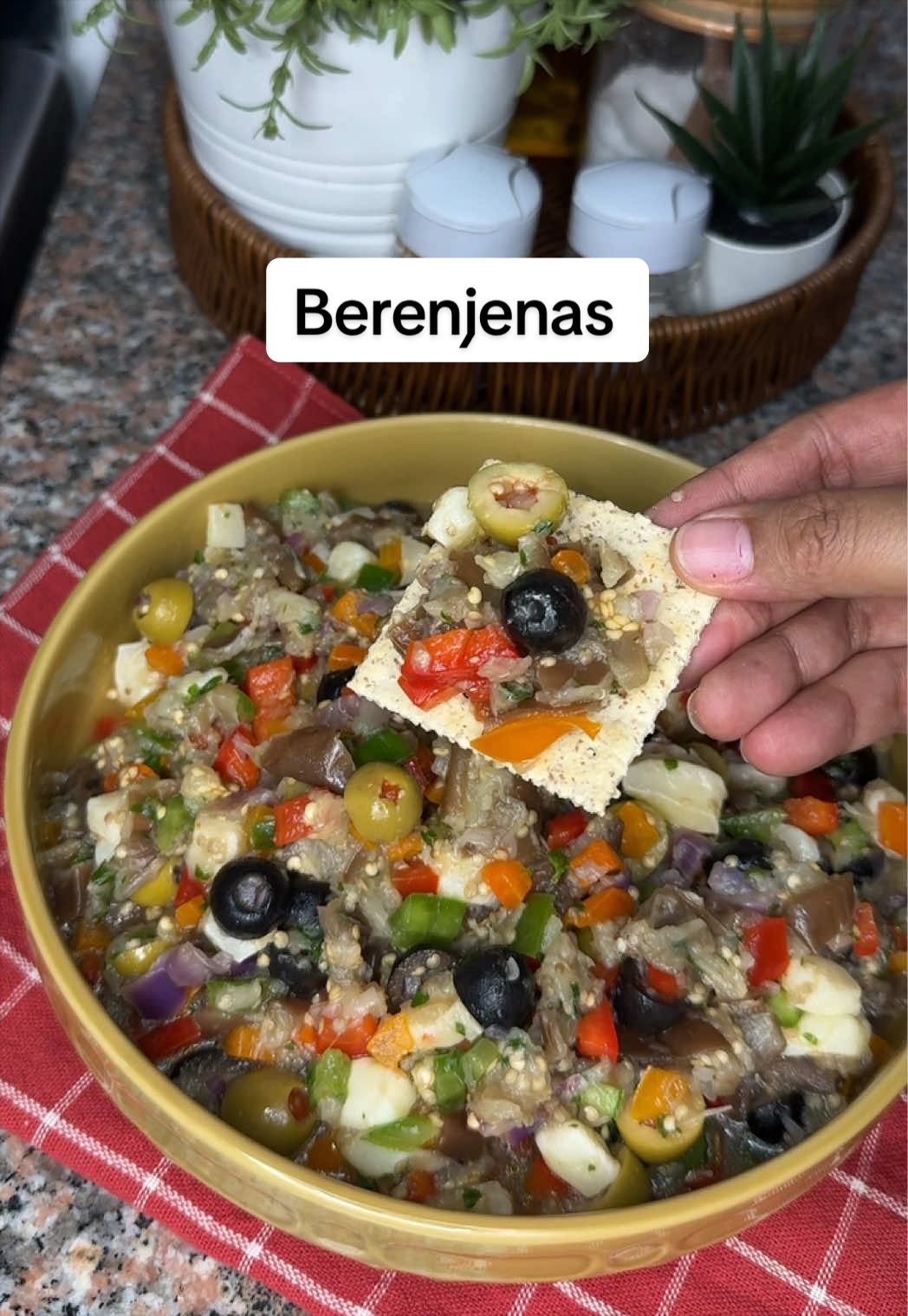 @Cocinandoconclaris