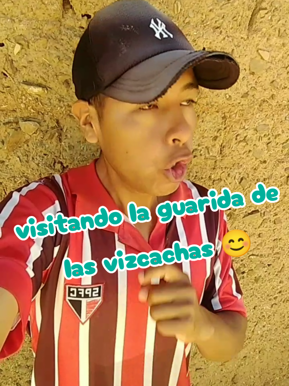 @kaistoz