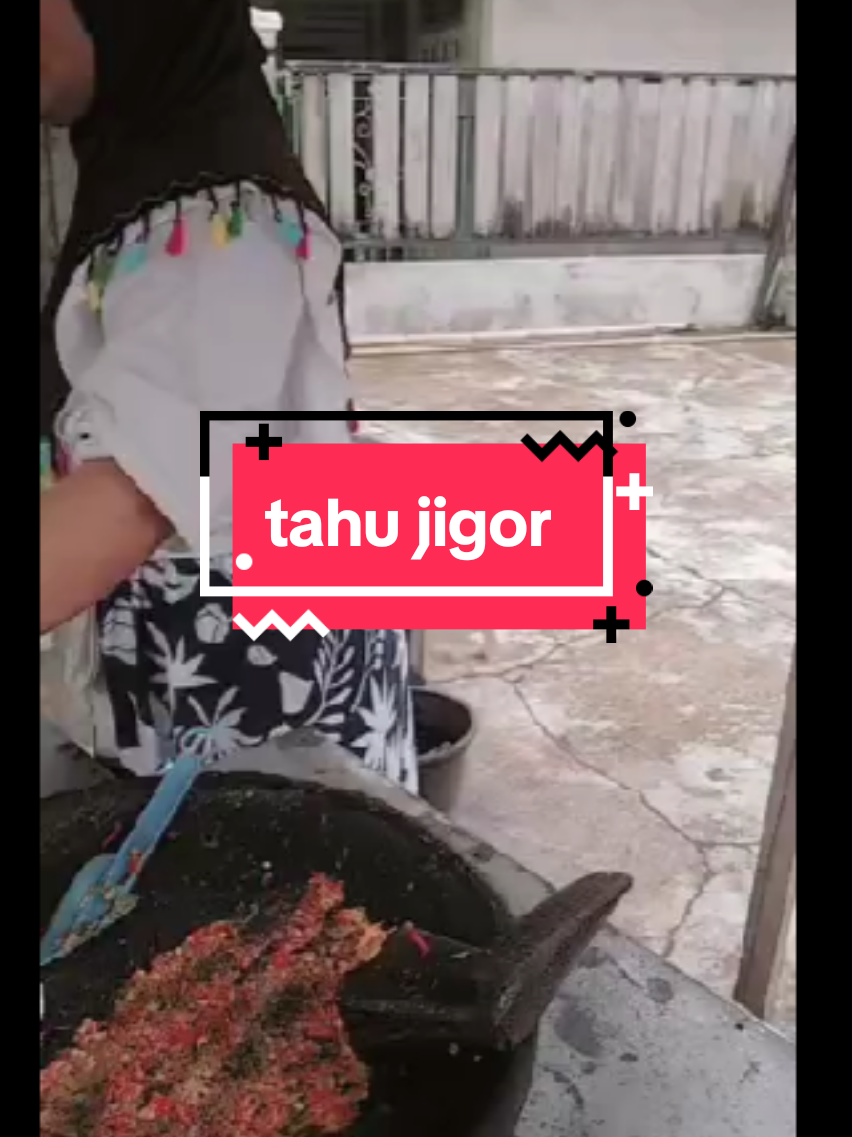 @tahukocekmpokeni1