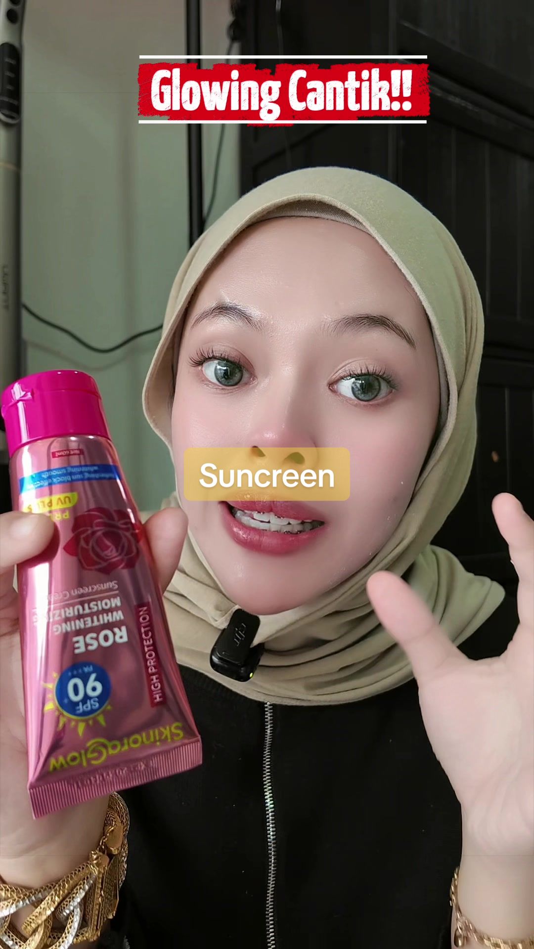@Syaza Mahdir