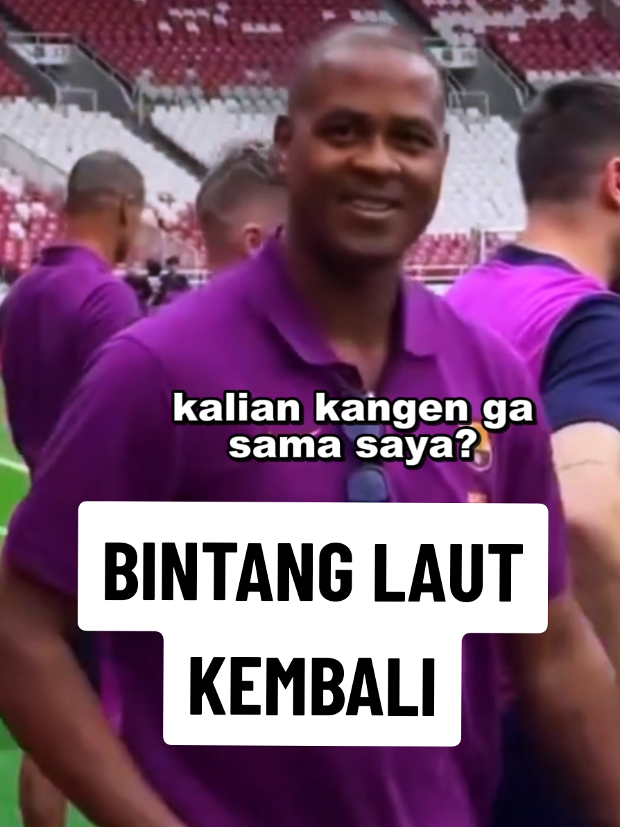 @Pulie