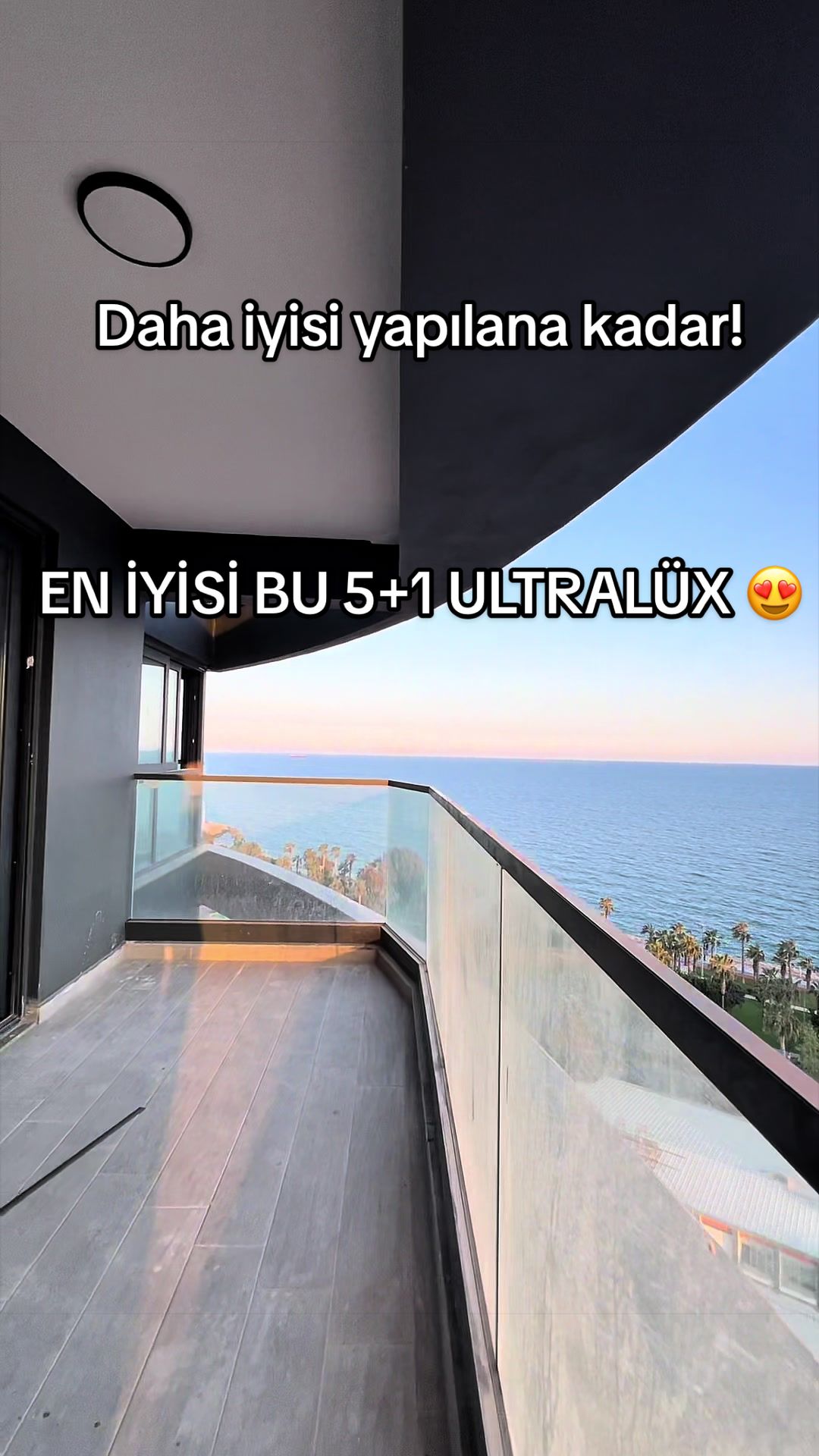 @Ersin &Ccedil;ınar