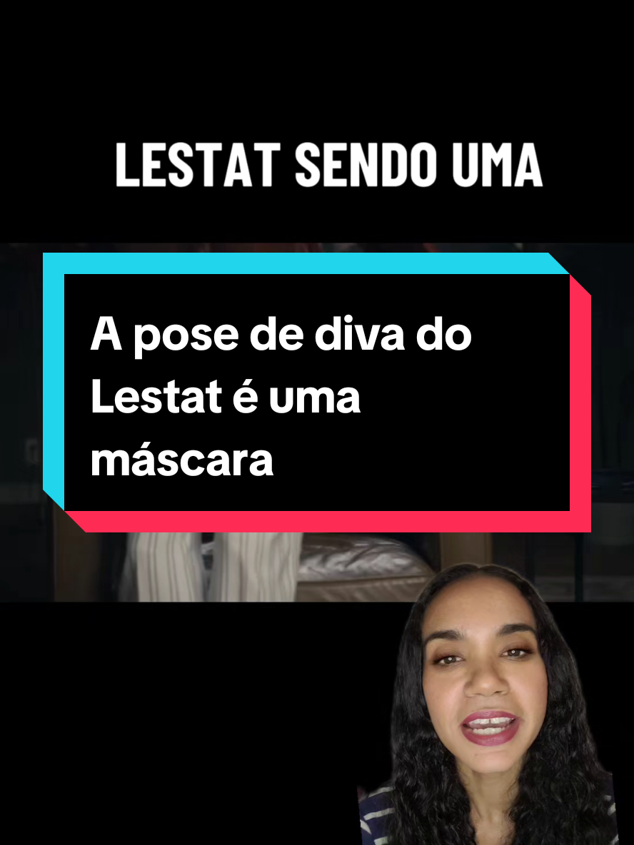 @Carissa Vieira