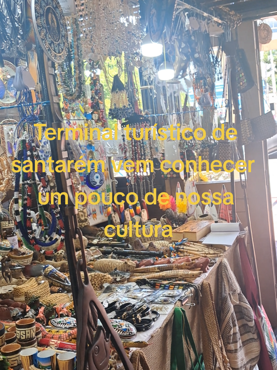 @Floresta de Areia