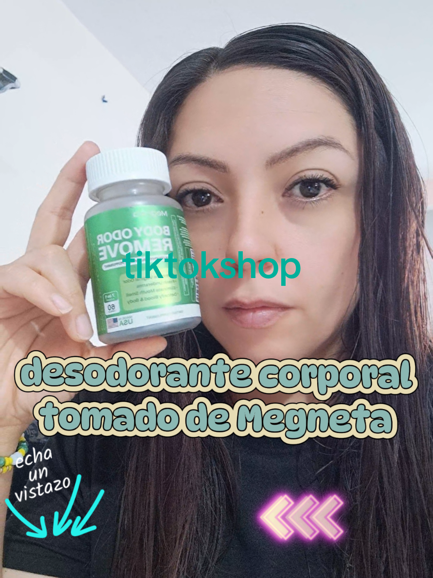 @itzel Muñoz