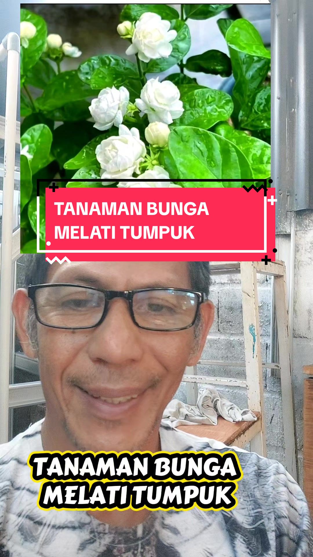 @De Sunggau
