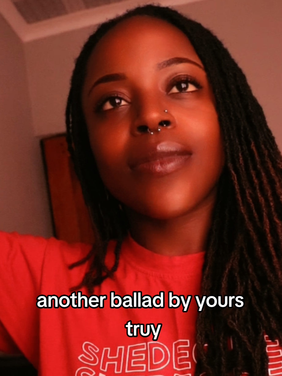 @KIM of Diamonds