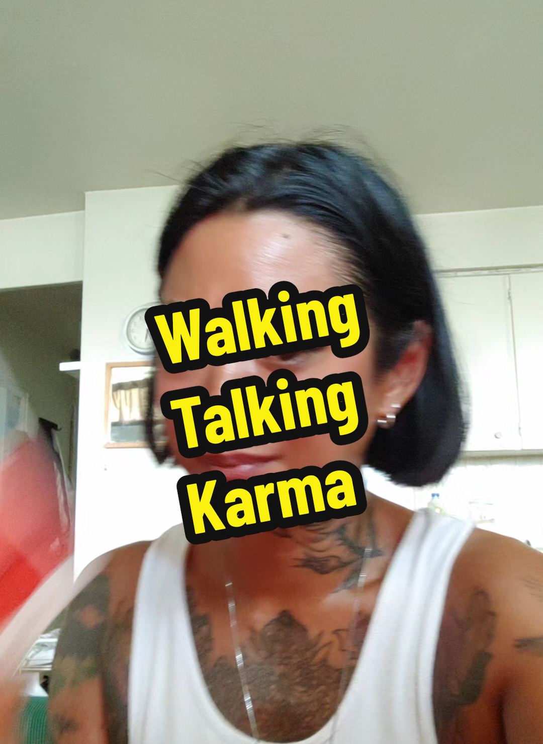 @👁️Mikr&oacute; Daim&oacute;nia👁️