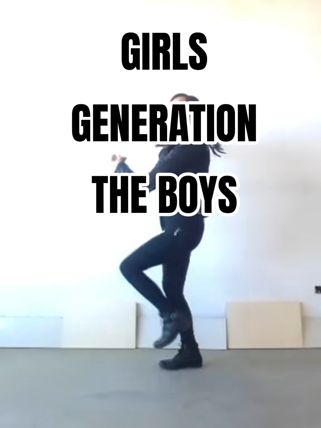 @GELA