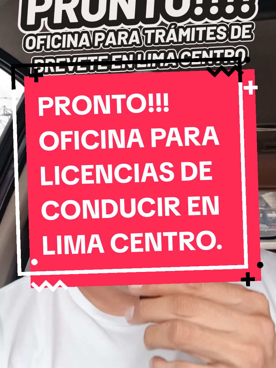 @Jorge Luis | APCP
