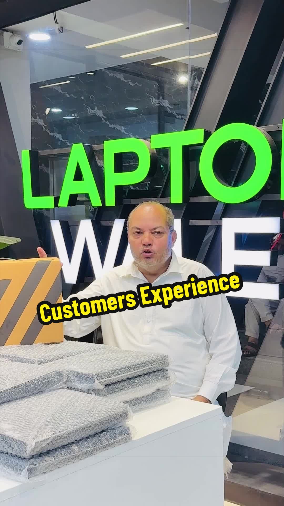 @Laptop Wale💻