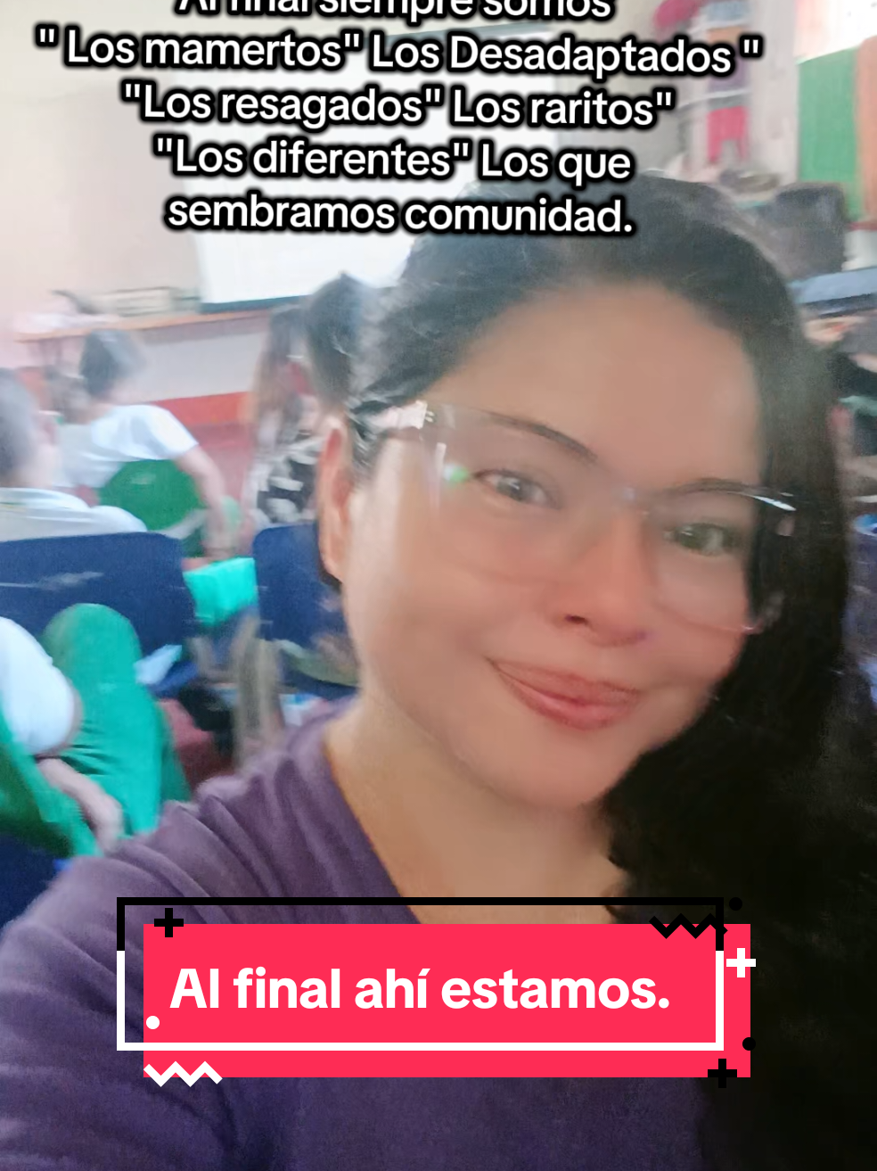 @Juanita 🌻