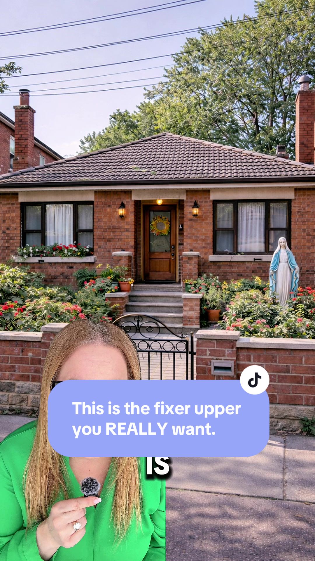 @Charlton Advantage |  Realtors