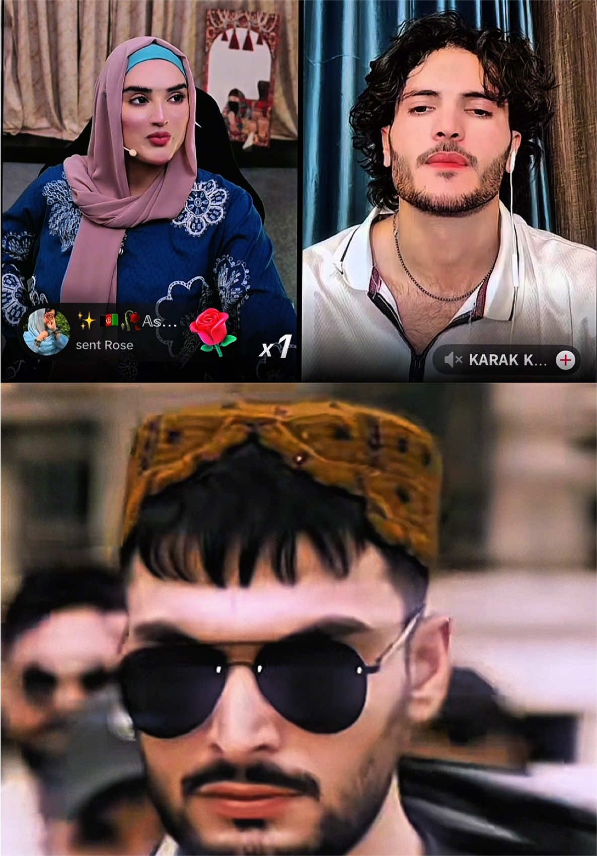 @❖ 𝐄𝐆𝐎 ❖