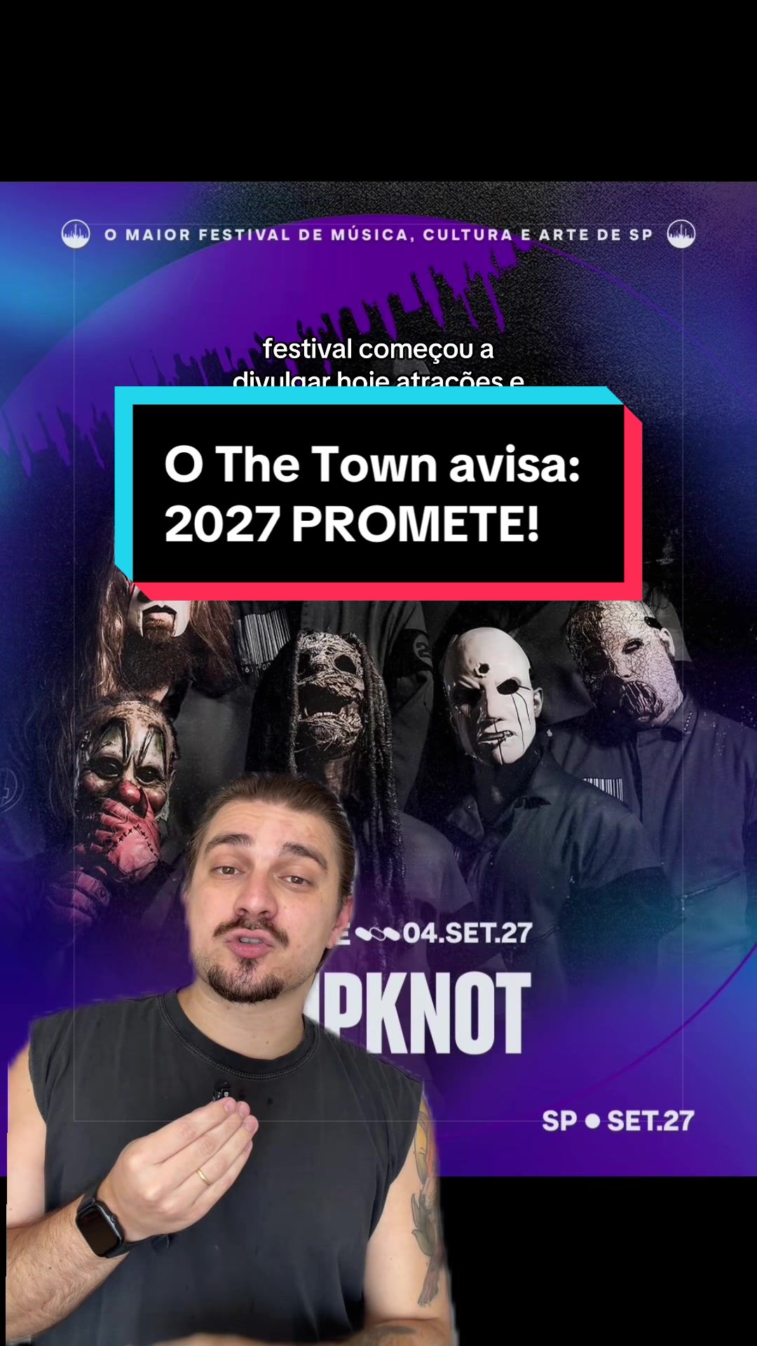 @Felipe Ponte