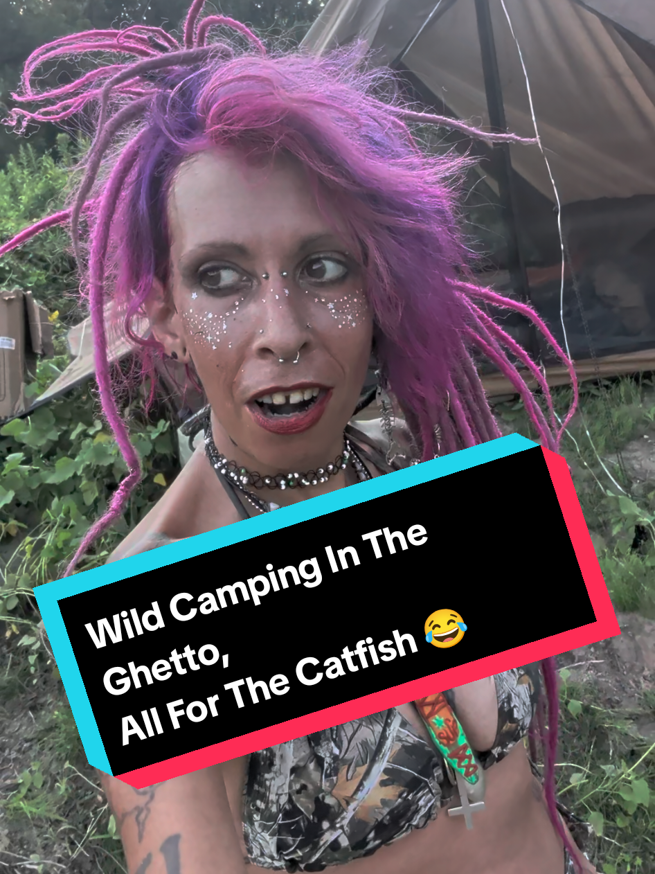 @Niki Trash